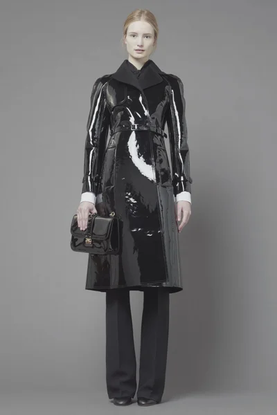Look 5
